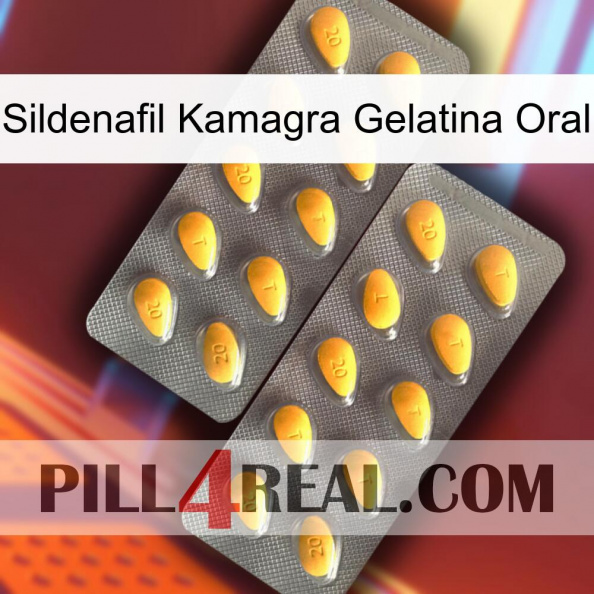 Sildenafil Kamagra Oral Jelly cialis2.jpg